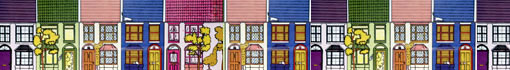 Topic section: The Daily Mail Ideal Home Exhibition Topic section: The Daily Mail Ideal Home Exhibition